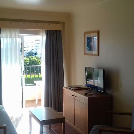 Altura Sunshine Apartment ภายนอก รูปภาพ
