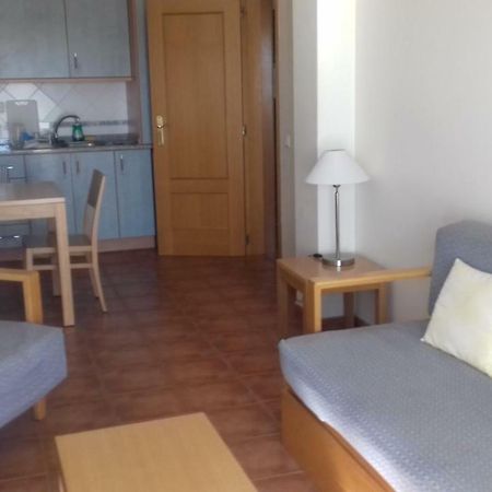 Altura Sunshine Apartment ภายนอก รูปภาพ