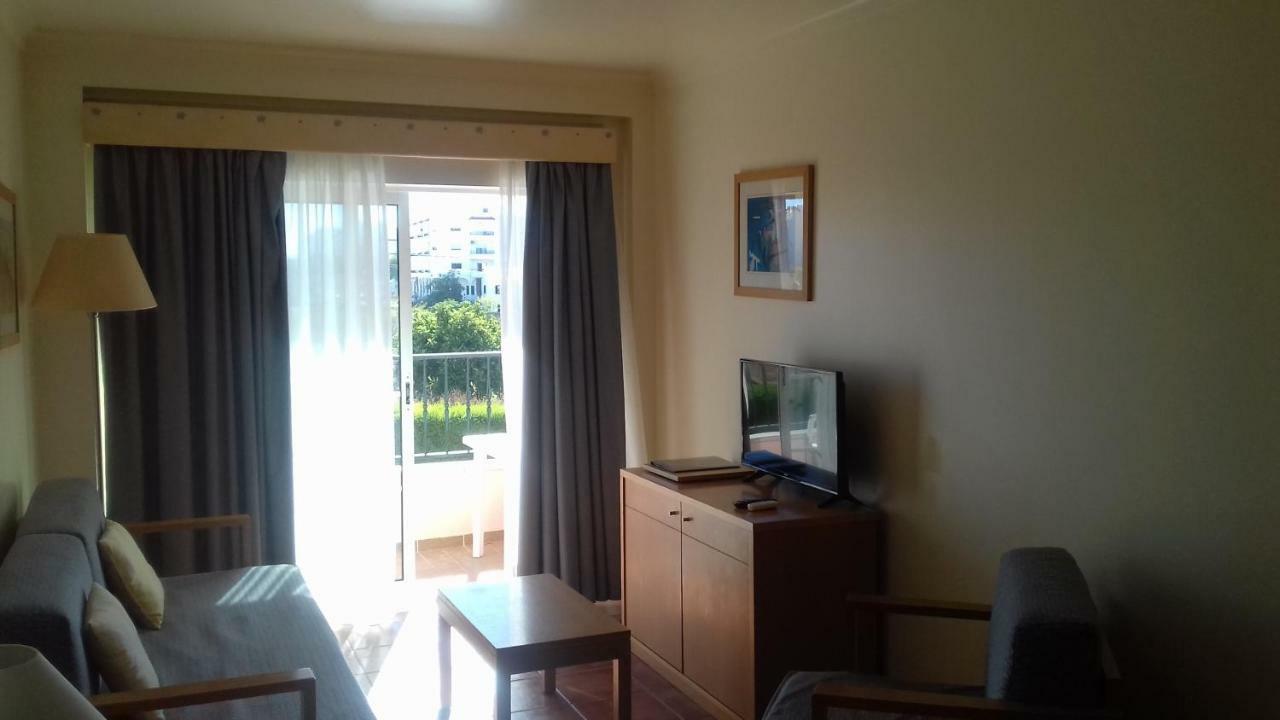 Altura Sunshine Apartment ภายนอก รูปภาพ