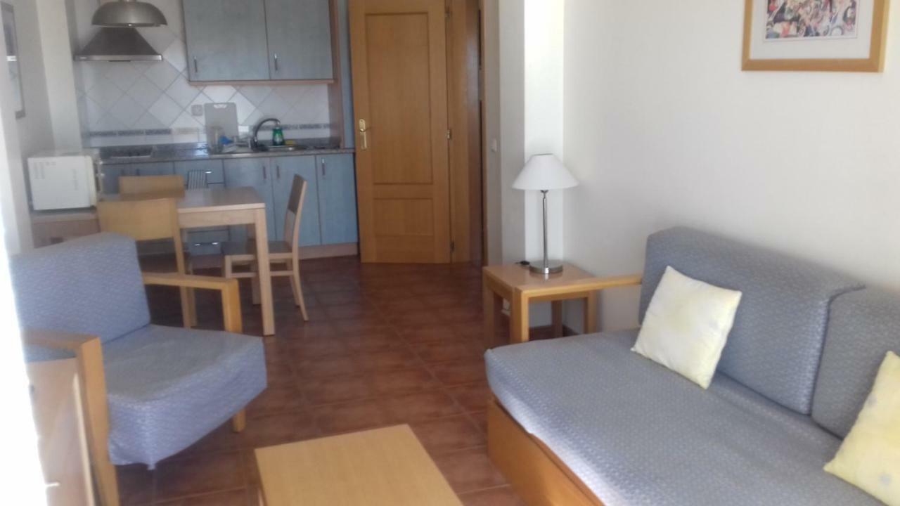 Altura Sunshine Apartment ภายนอก รูปภาพ